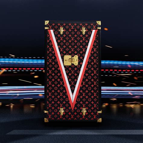 louis vuitton partnerships|louis vuitton collaborations.